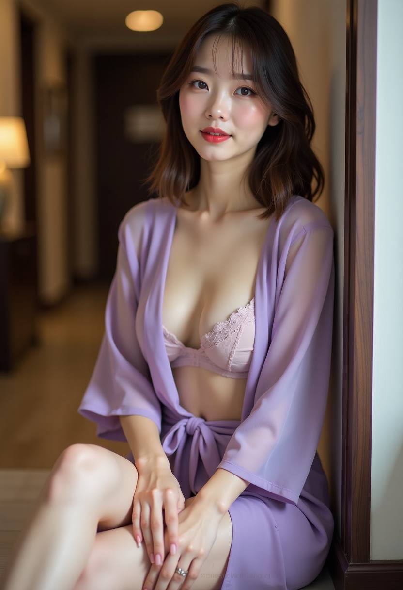 纸上烟云